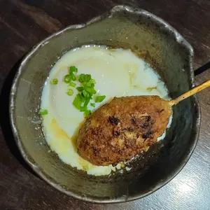 사토리 사진