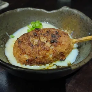 사토리 사진