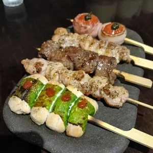 사토리 사진