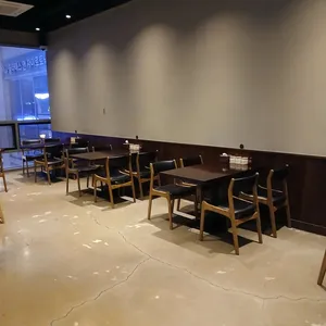 사토리 리뷰 사진
