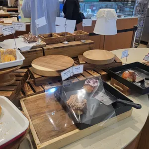 콜렉티보 리뷰 사진