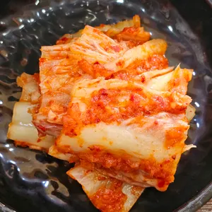 종로해장국감자탕 사진