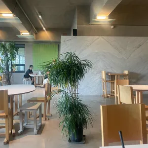 보난자커피 리뷰 사진