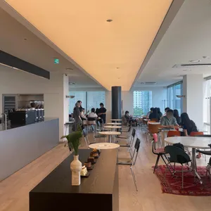 TYPE COFFEE 리뷰 사진