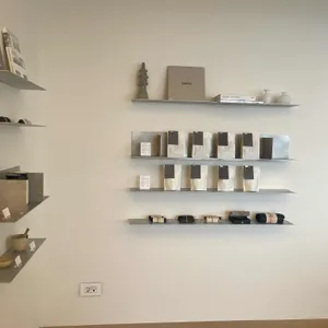 TYPE COFFEE 리뷰 사진