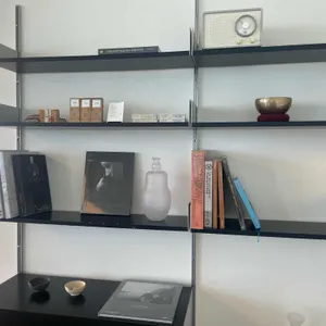 TYPE COFFEE 리뷰 사진