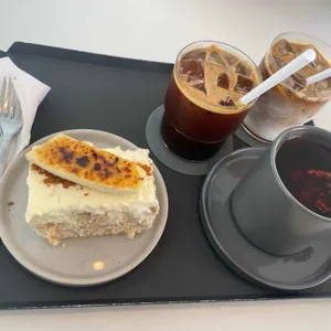 TYPE COFFEE 사진