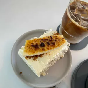 TYPE COFFEE 사진