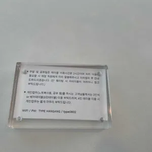 TYPE COFFEE 리뷰 사진