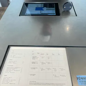 TYPE COFFEE 리뷰 사진