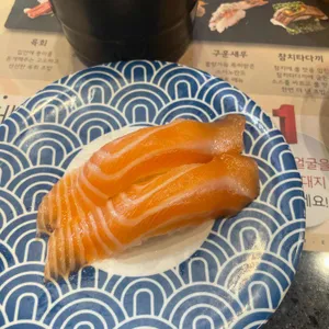 스시노칸도 사진