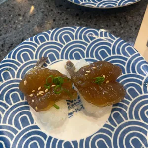 스시노칸도 사진