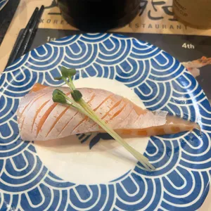 스시노칸도 사진