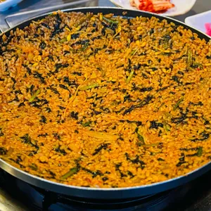 진수곱창 리뷰 사진