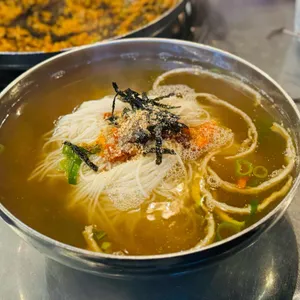 진수곱창 리뷰 사진