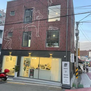 덤브다이버 리뷰 사진