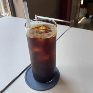 덤브다이버 사진