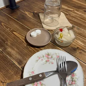 오늘그대와 사진