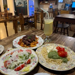 오늘그대와 사진