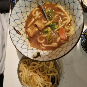 토끼정 사진
