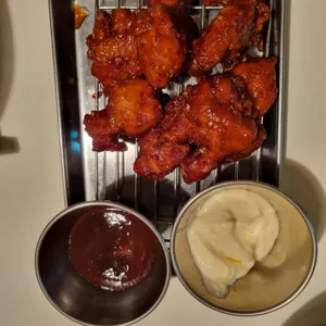 토끼정 사진
