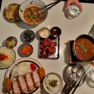 토끼정 사진