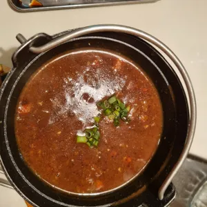 토끼정 사진