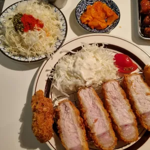 토끼정 사진