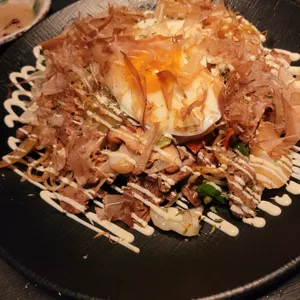 호야 사진