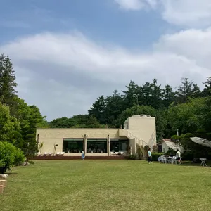 나드 리뷰 사진