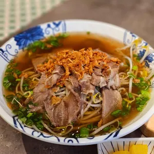 월남면반 리뷰 사진