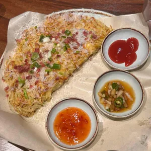 고낙온 사진