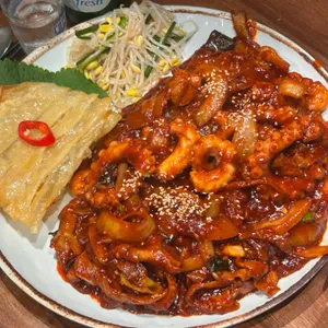 고낙온 사진