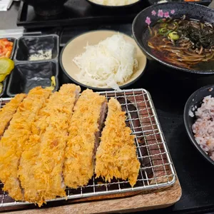 다돈식당 사진