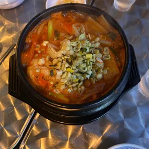 민락실비 사진