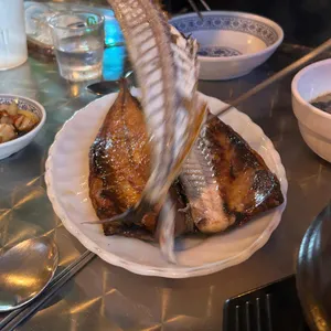 민락실비 사진