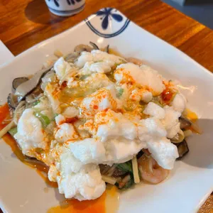 수미반점 마곡동 리뷰 사진