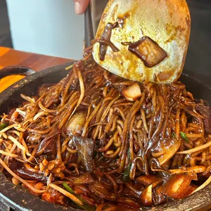 수미반점 마곡동 리뷰 사진