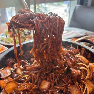 수미반점 마곡동 리뷰 사진