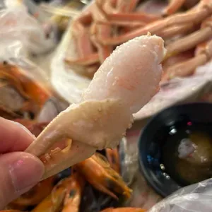 황금수산 사진
