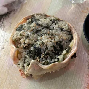 황금수산 사진