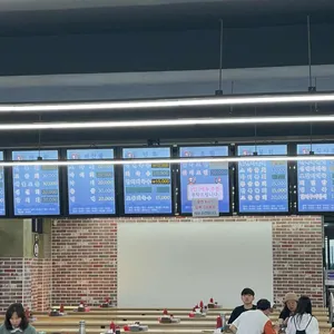 해녀잠수촌 리뷰 사진