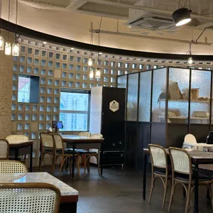 돈까스만드는남자 리뷰 사진