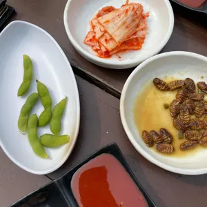 마시안 어부집 리뷰 사진