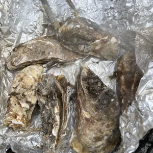 마시안 어부집 리뷰 사진