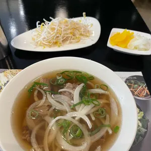 포메인 사진