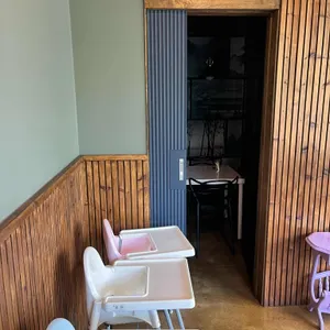 왕쉐프 리뷰 사진