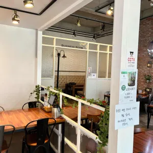 시래마루 리뷰 사진