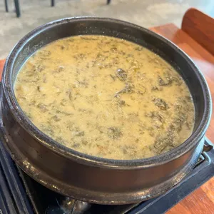 시래마루 사진