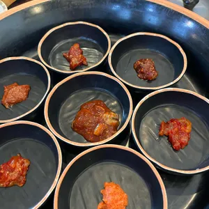 시래마루 사진